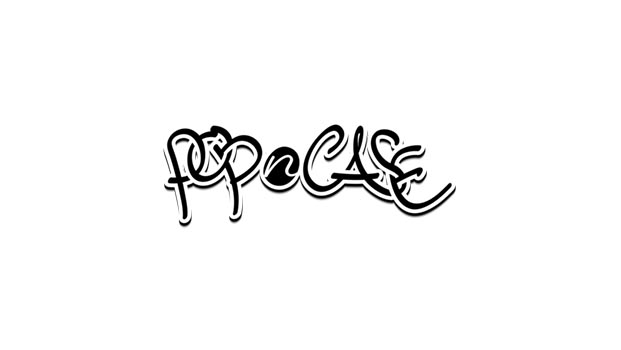 POPnCASE POPnCASE
